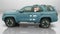 2026 Toyota 4Runner TRD Sport Premium 4WD
