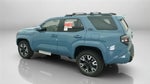 2026 Toyota 4Runner TRD Sport Premium 4WD