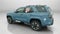 2026 Toyota 4Runner TRD Sport Premium 4WD
