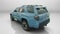 2026 Toyota 4Runner TRD Sport Premium 4WD