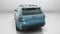 2026 Toyota 4Runner TRD Sport Premium 4WD