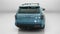 2026 Toyota 4Runner TRD Sport Premium 4WD