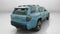 2026 Toyota 4Runner TRD Sport Premium 4WD