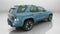 2026 Toyota 4Runner TRD Sport Premium 4WD