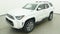 2026 Toyota 4Runner i-FORCE MAX Limited i-FORCE MAX
