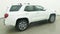 2026 Toyota 4Runner i-FORCE MAX Limited i-FORCE MAX