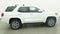 2026 Toyota 4Runner i-FORCE MAX Limited i-FORCE MAX