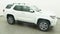 2026 Toyota 4Runner i-FORCE MAX Limited i-FORCE MAX