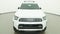 2026 Toyota 4Runner i-FORCE MAX Limited i-FORCE MAX