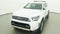 2026 Toyota 4Runner i-FORCE MAX Limited i-FORCE MAX