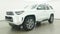 2026 Toyota 4Runner i-FORCE MAX Limited i-FORCE MAX
