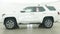 2026 Toyota 4Runner i-FORCE MAX Limited i-FORCE MAX