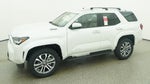 2026 Toyota 4Runner i-FORCE MAX Limited i-FORCE MAX