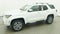 2026 Toyota 4Runner i-FORCE MAX Limited i-FORCE MAX