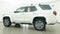 2026 Toyota 4Runner i-FORCE MAX Limited i-FORCE MAX