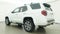 2026 Toyota 4Runner i-FORCE MAX Limited i-FORCE MAX