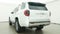 2026 Toyota 4Runner i-FORCE MAX Limited i-FORCE MAX