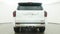 2026 Toyota 4Runner i-FORCE MAX Limited i-FORCE MAX