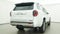2026 Toyota 4Runner i-FORCE MAX Limited i-FORCE MAX