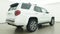 2026 Toyota 4Runner i-FORCE MAX Limited i-FORCE MAX