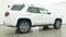 2026 Toyota 4Runner i-FORCE MAX Limited i-FORCE MAX