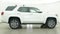 2026 Toyota 4Runner i-FORCE MAX Limited i-FORCE MAX