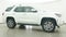 2026 Toyota 4Runner i-FORCE MAX Limited i-FORCE MAX