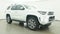 2026 Toyota 4Runner i-FORCE MAX Limited i-FORCE MAX