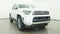 2026 Toyota 4Runner i-FORCE MAX Limited i-FORCE MAX