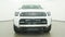 2026 Toyota 4Runner i-FORCE MAX Limited i-FORCE MAX
