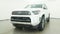 2026 Toyota 4Runner i-FORCE MAX Limited i-FORCE MAX
