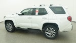 2026 Toyota 4Runner i-FORCE MAX Limited i-FORCE MAX
