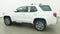 2026 Toyota 4Runner i-FORCE MAX Limited i-FORCE MAX