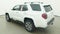 2026 Toyota 4Runner i-FORCE MAX Limited i-FORCE MAX