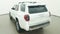 2026 Toyota 4Runner i-FORCE MAX Limited i-FORCE MAX