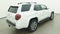2026 Toyota 4Runner i-FORCE MAX Limited i-FORCE MAX