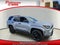 2026 Toyota 4Runner i-FORCE MAX Hybrid Platinum