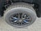 2026 Toyota 4Runner i-FORCE MAX Hybrid Platinum