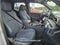 2026 Toyota 4Runner i-FORCE MAX Hybrid Platinum