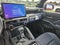 2026 Toyota 4Runner i-FORCE MAX Hybrid Platinum