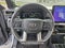 2026 Toyota 4Runner i-FORCE MAX Hybrid Platinum
