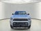2026 Toyota 4Runner i-FORCE MAX Hybrid Platinum