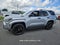 2026 Toyota 4Runner i-FORCE MAX Hybrid Platinum