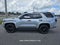 2026 Toyota 4Runner i-FORCE MAX Hybrid Platinum