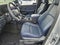 2026 Toyota 4Runner i-FORCE MAX Hybrid Platinum
