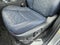 2026 Toyota 4Runner i-FORCE MAX Hybrid Platinum