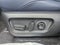 2026 Toyota 4Runner i-FORCE MAX Hybrid Platinum
