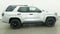 2026 Toyota 4Runner i-FORCE MAX Platinum