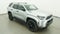 2026 Toyota 4Runner i-FORCE MAX Platinum