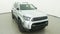 2026 Toyota 4Runner i-FORCE MAX Platinum
